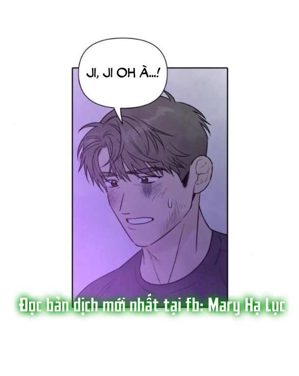 điều khiến tôi quyết tâm muốn chết chapter 97.1 2