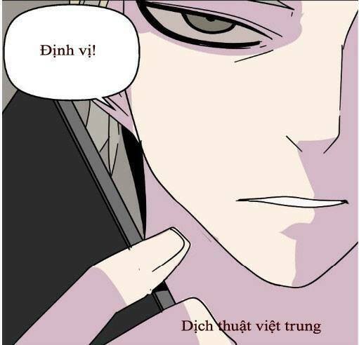 phần mềm thẩm mỹ chapter 34 5