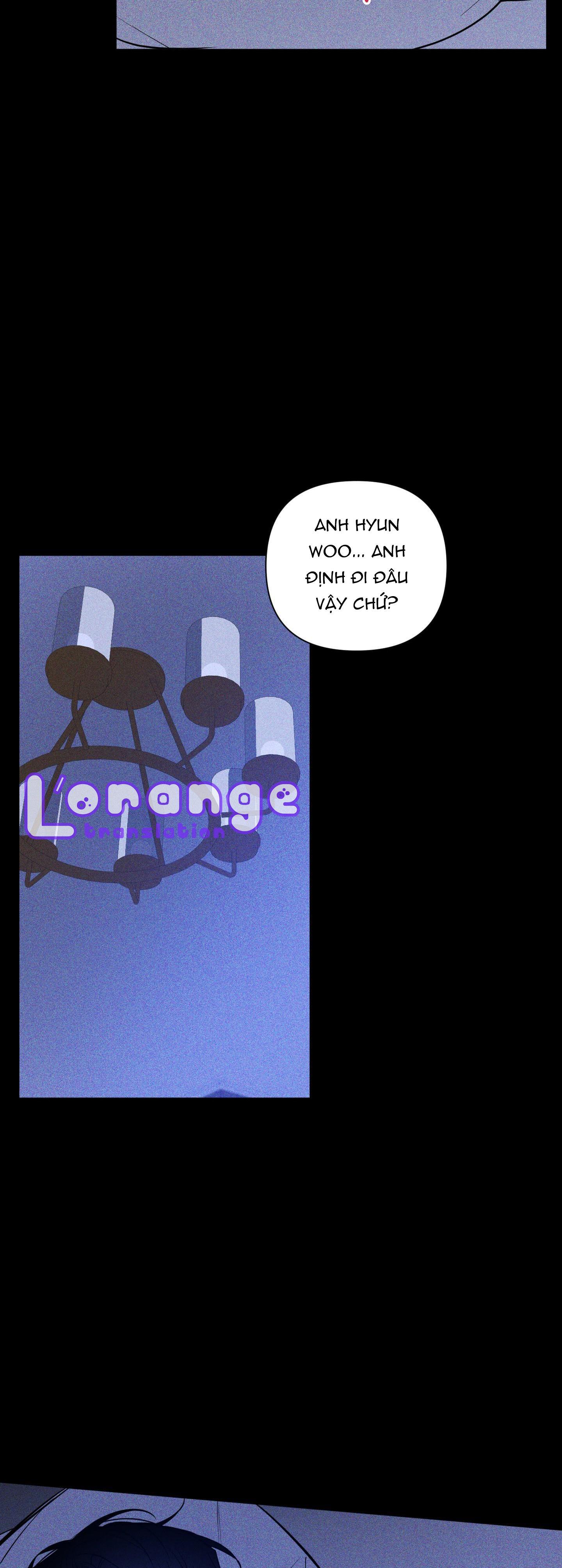 bình minh chia cắt màn đêm chapter 5 53