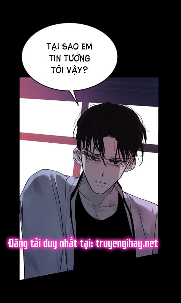 Cạm Bẫy chapter 144.1 24