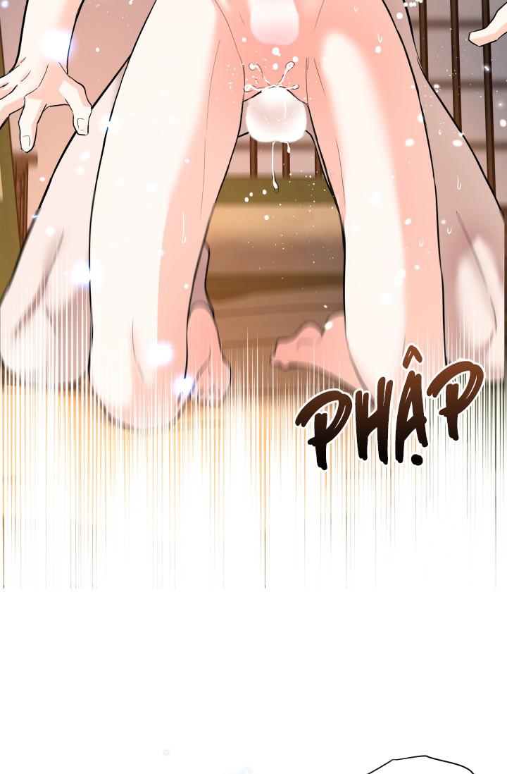 bóng trăng chapter 12 71