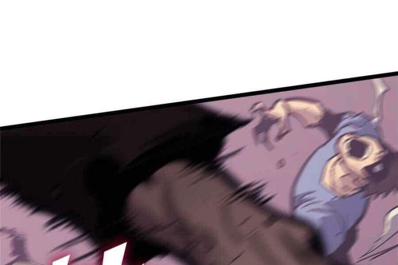 tôi trở lại thăng cấp một mình chapter 108 131