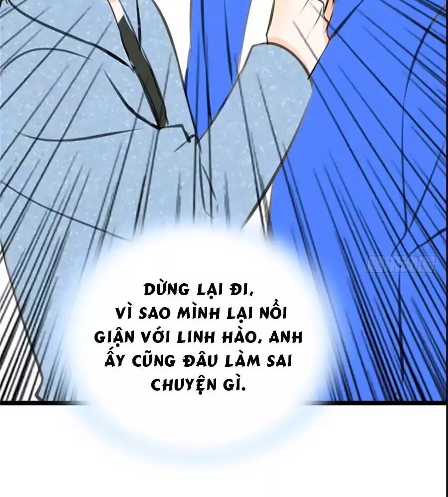 công chúa nữ vương mệnh chapter 108 71