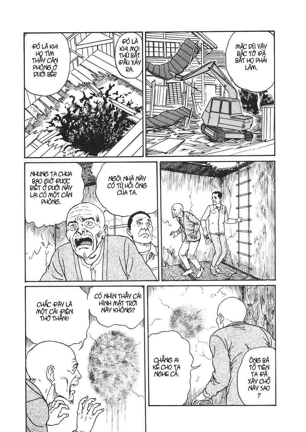 - sins - chapter 1 12