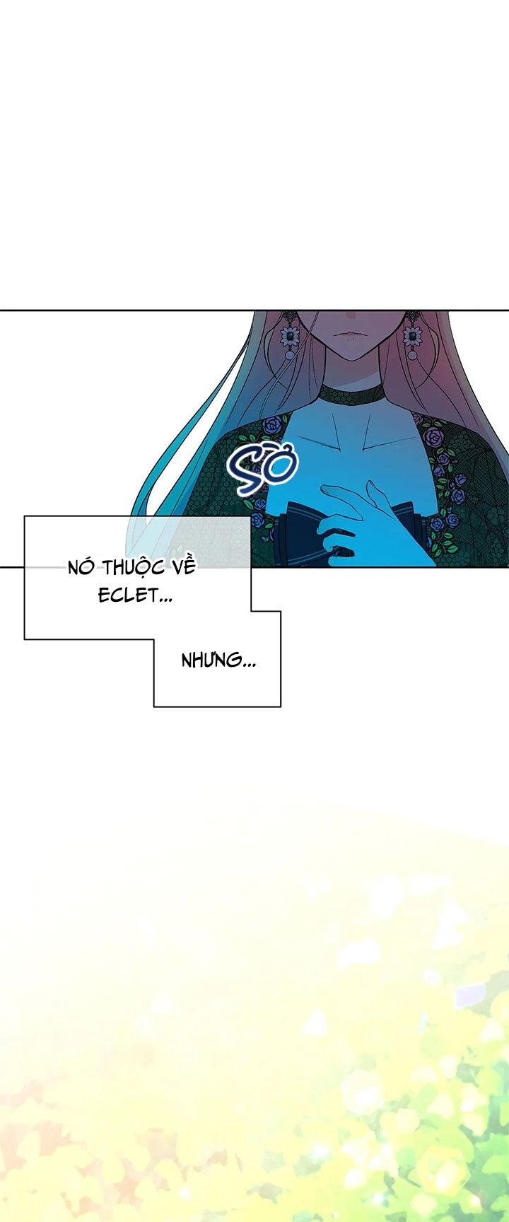 công chúa thời gian có hạn chapter 42 47