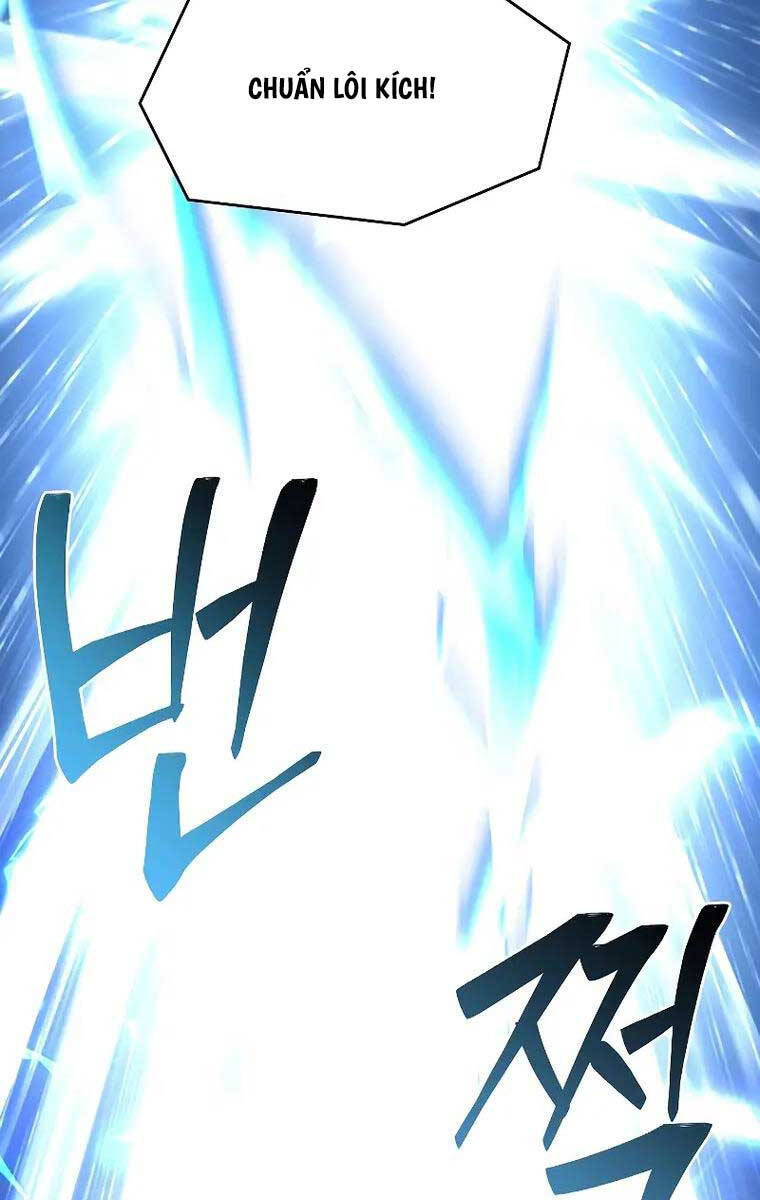 sự trở lại của hiệp sĩ giáo vô song chapter 116 105