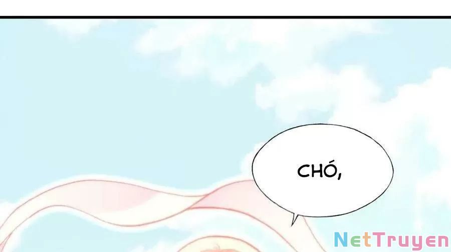 lại bị bệnh chiều chuộng quấn lấy chapter 70 24