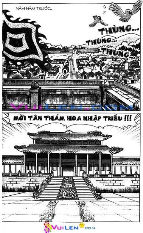 thần đồng đất việt chapter 149 4