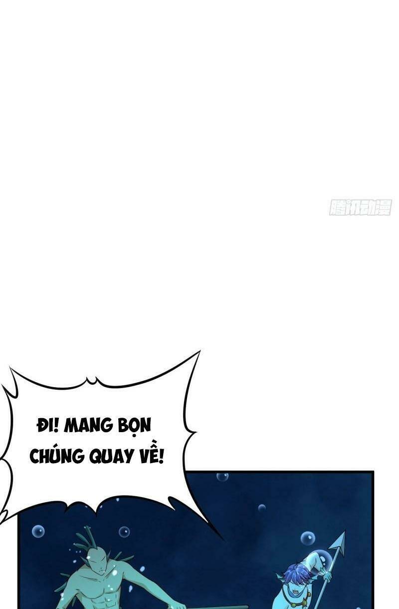 minh nhật thần đô chapter 56 19