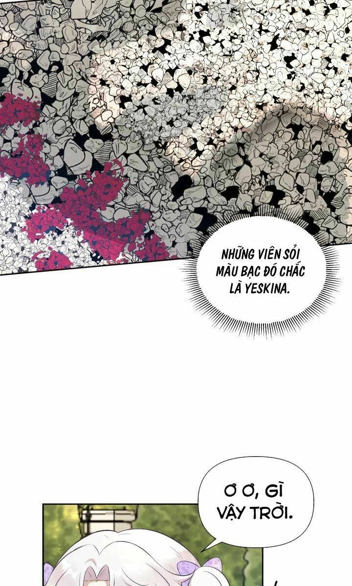 công chúa xấu xa chapter 14 28