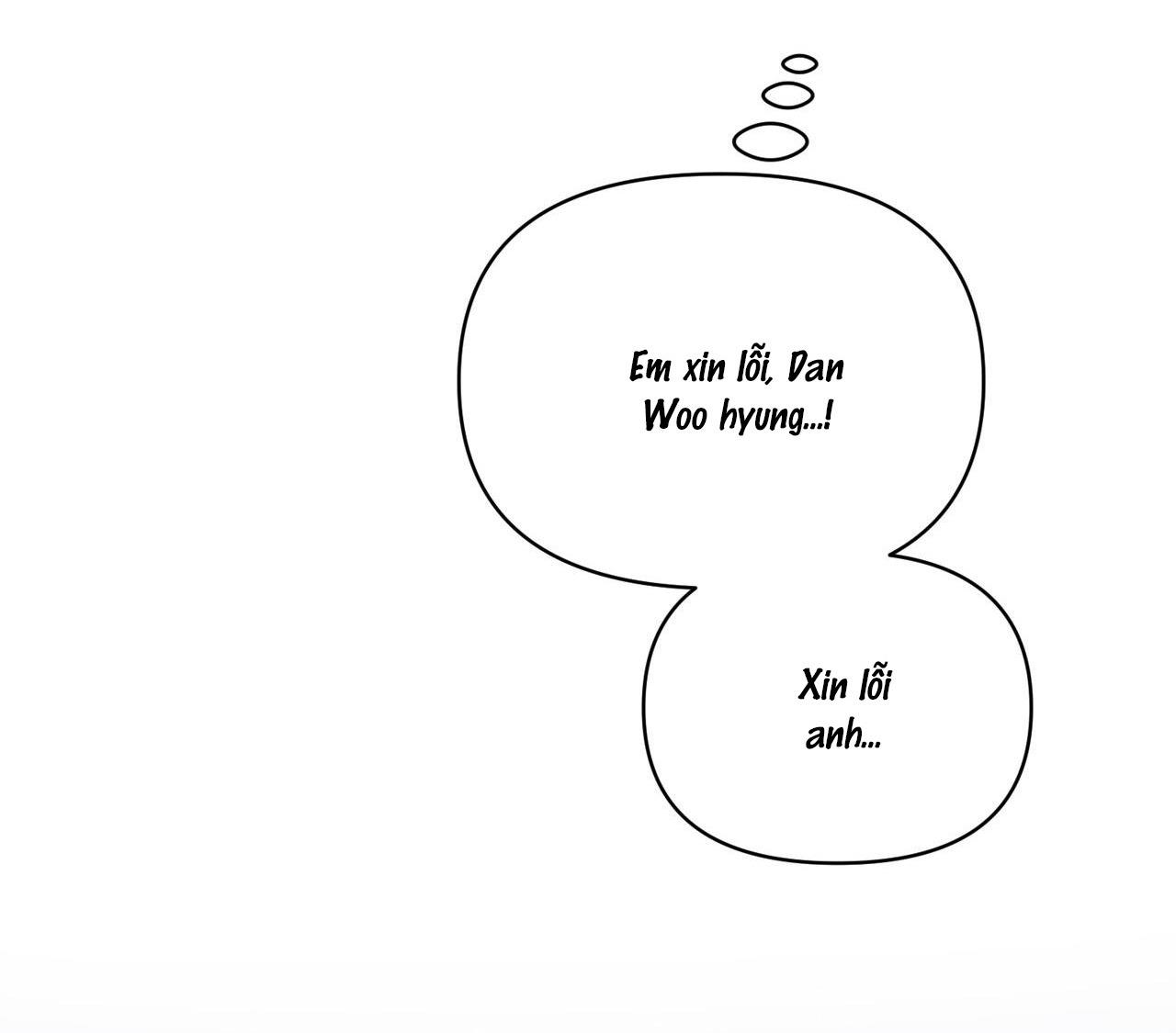 bí mật của mái tóc chapter 22 77