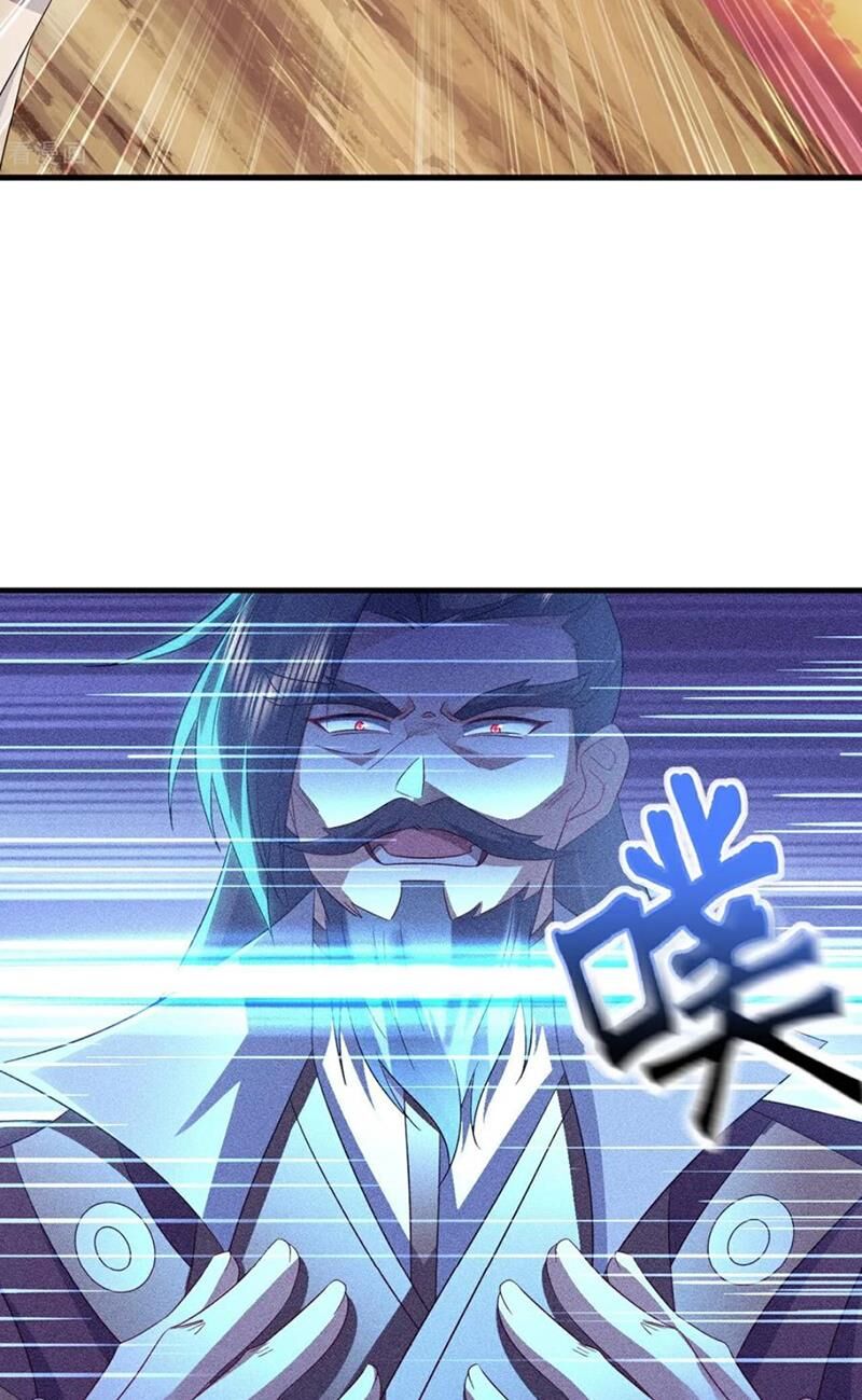 tiên võ đế tôn chapter 591 88