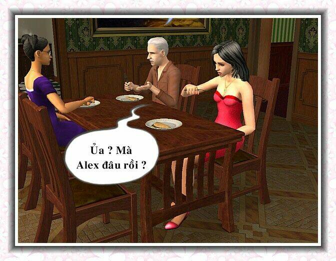 bella's story chapter 1.1 33