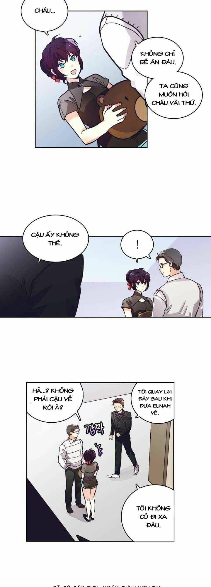 pride complex chapter 8.1 31