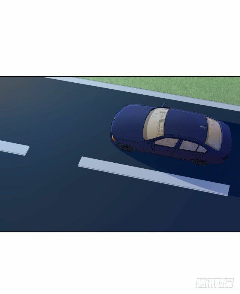 ngạo kiều tổng tài sủng điềm thê chapter 24 19