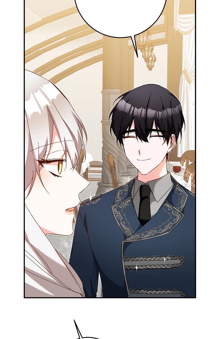 lí do cô ấy trở thành ác nữ chapter 12 57