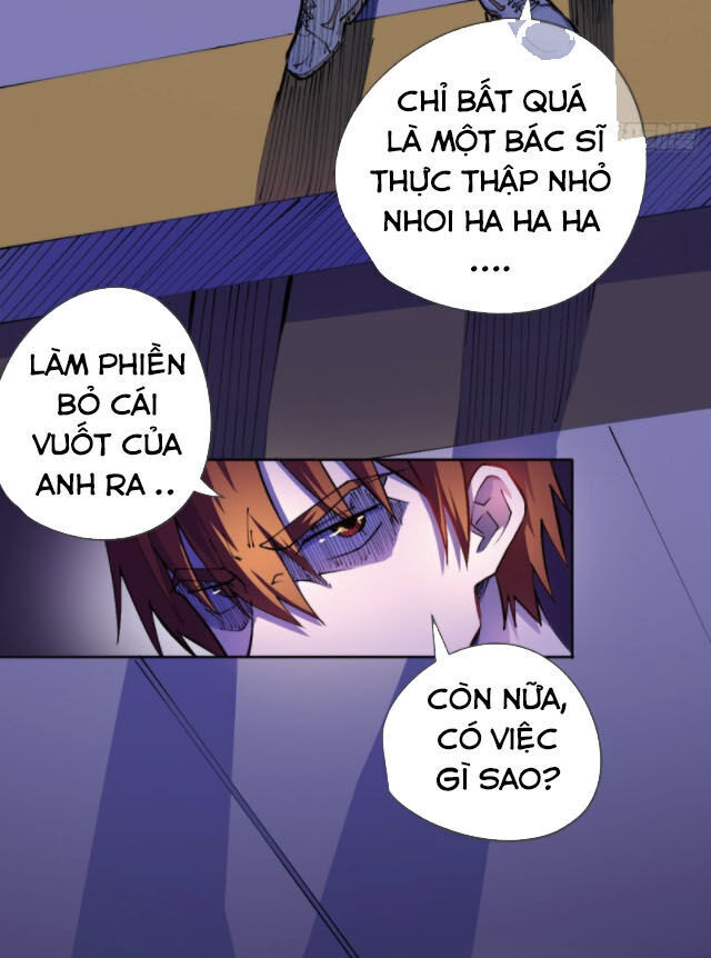 vương bài thần y chapter 19 34