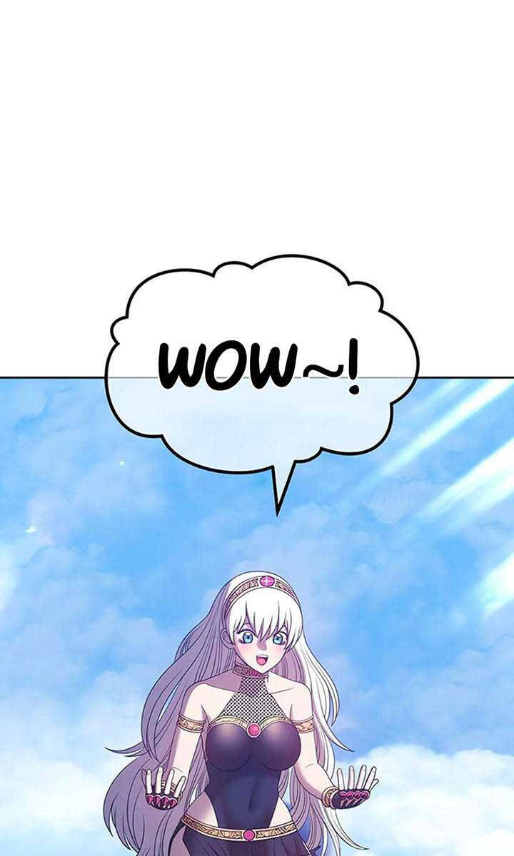 Gậy Gỗ Cấp 99+ chapter 51.5 13