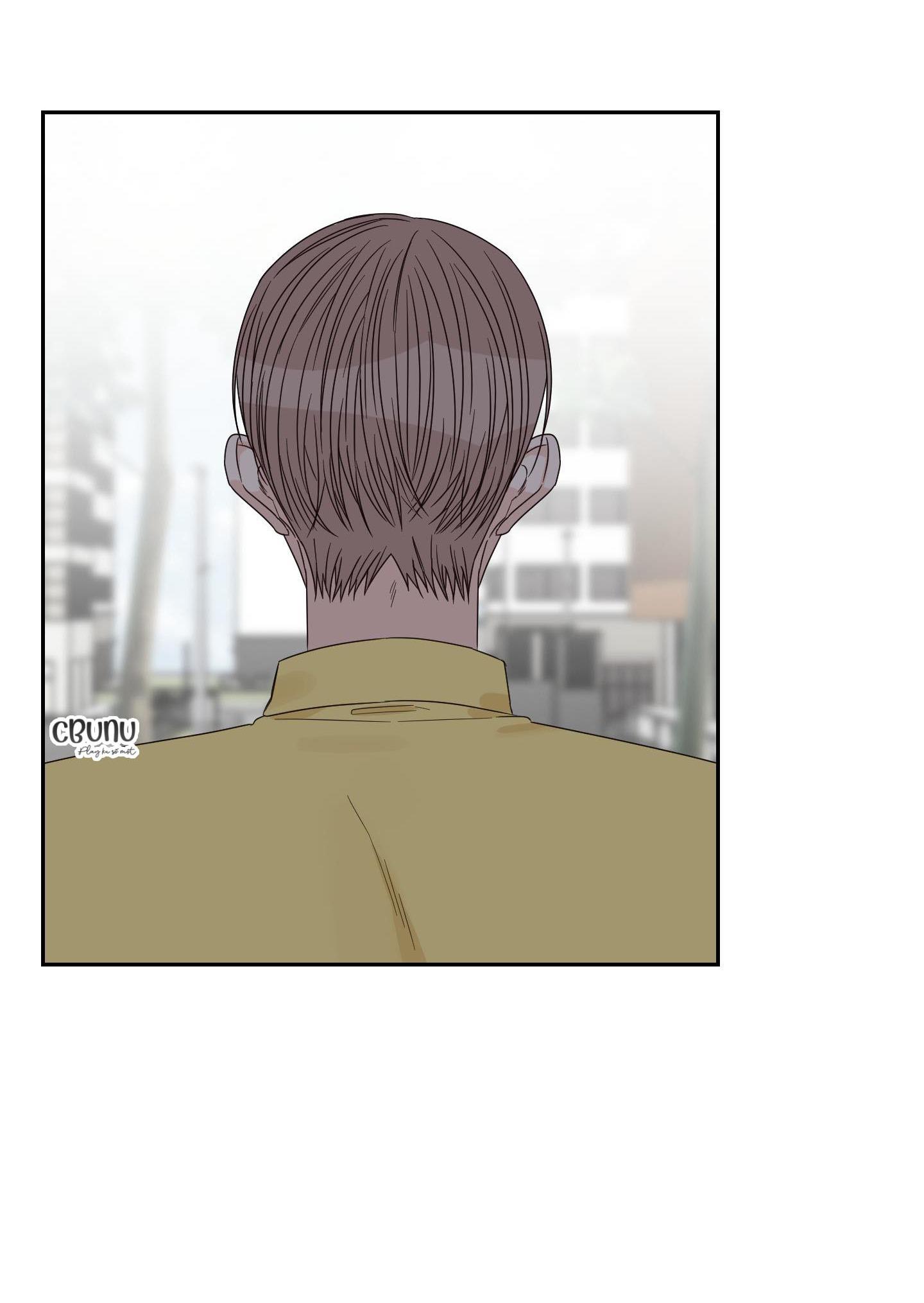 điểm dừng chân cuối cùng chapter 34 66