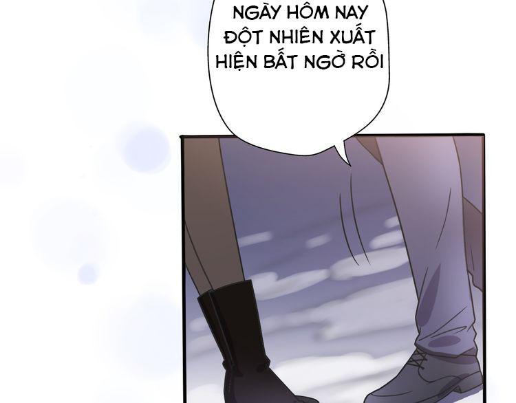 cuộc chiến tình yêu chapter 34 11