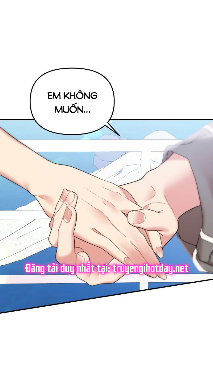 gửi em người đánh cắp những vì sao - to you who swallowed a star chapter 142.2 7