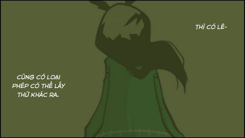 senyuu chapter 61 45