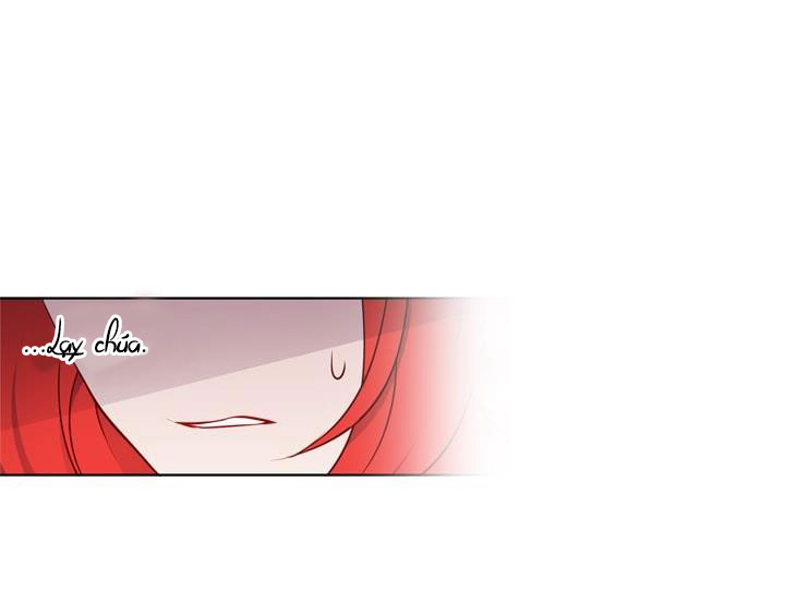 thanh tra của muiella chapter 13 24