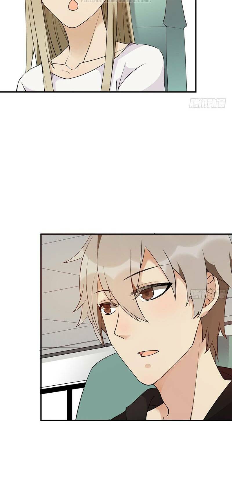 dã âu lão tổ chapter 10 29