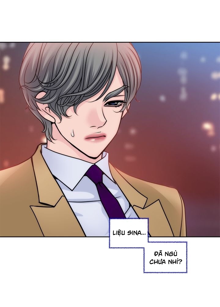 người đàn ông của tôi chapter 29.2 8