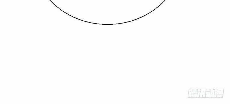 điền viên mật sủng: cô vợ nóng bỏng chapter 64 44