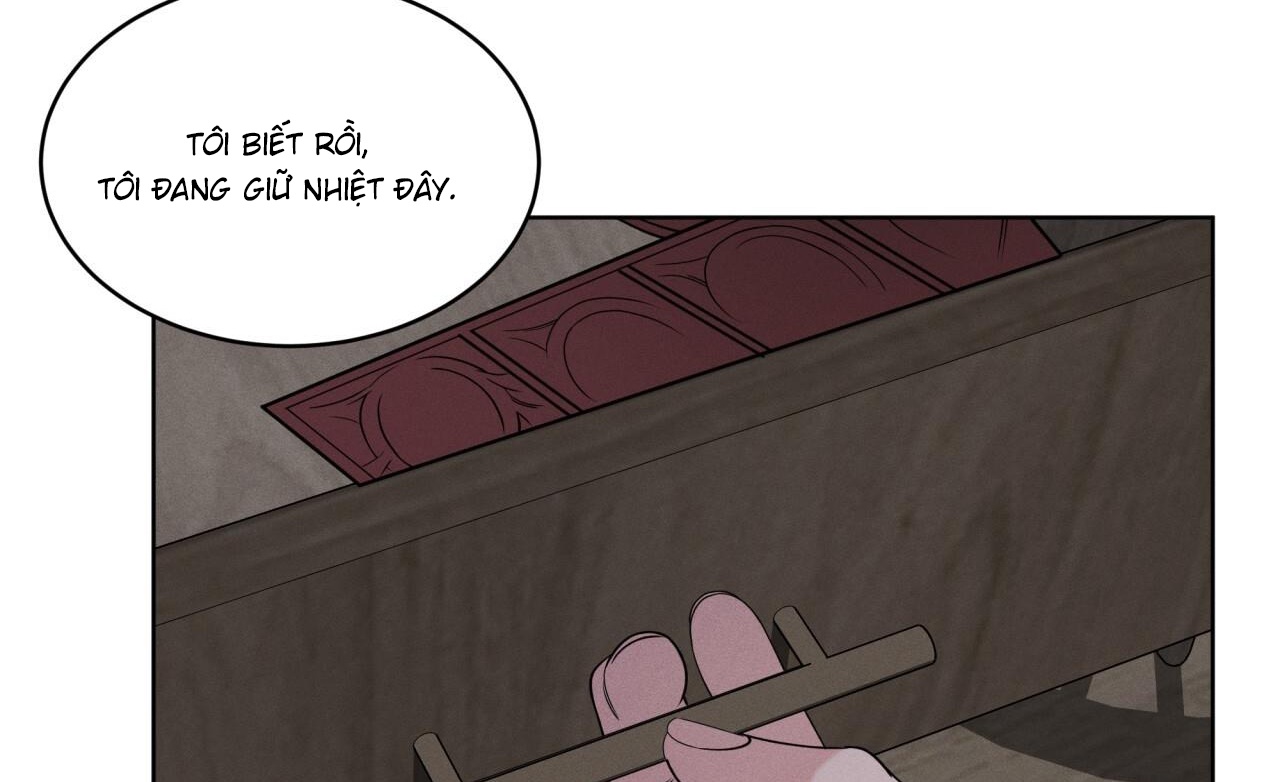 luân đôn trong màn đêm chapter 24 159