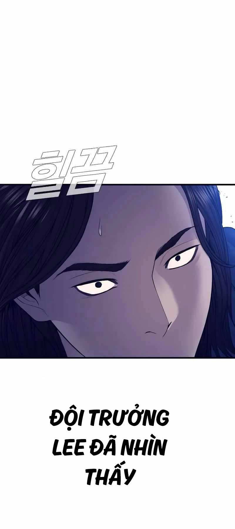 đặc vụ kim chapter 132.5 70