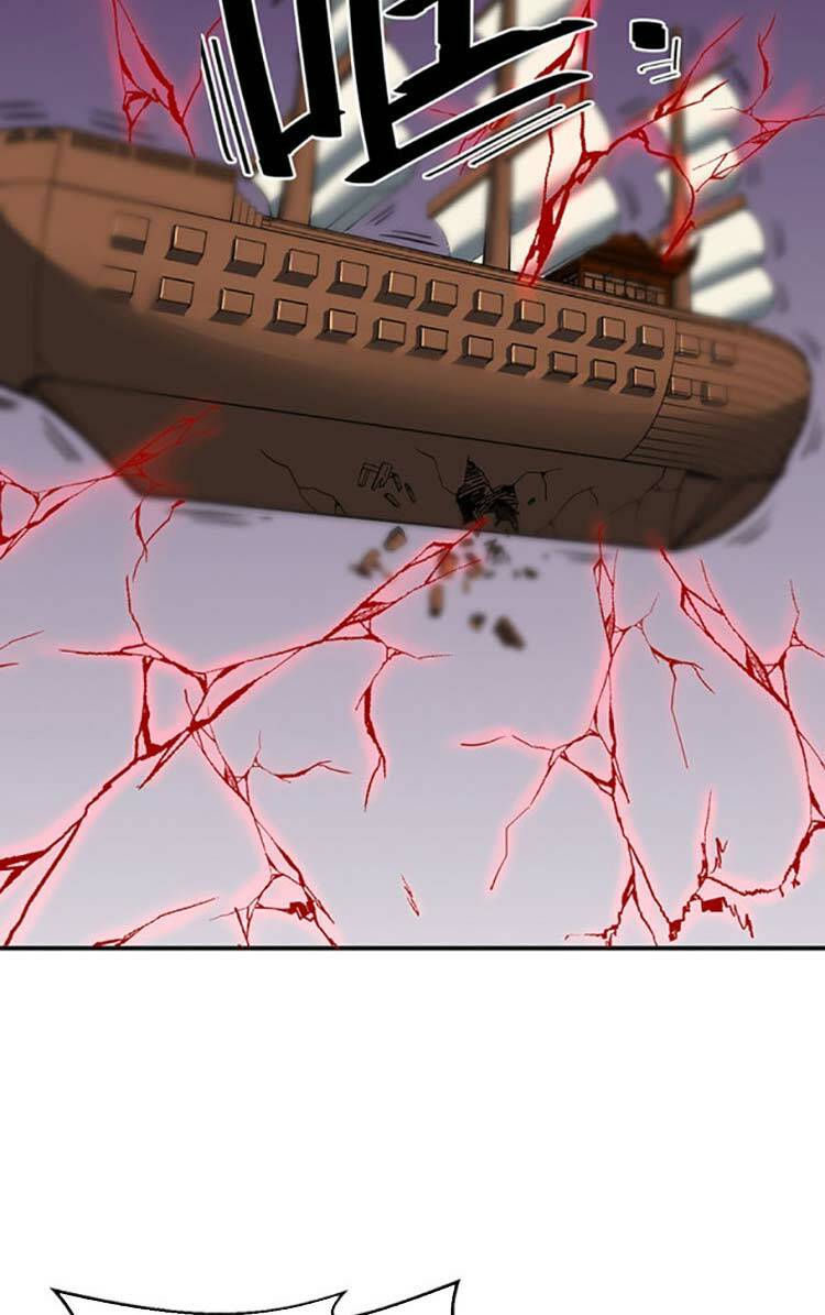 võ đạo độc tôn chapter 497 38