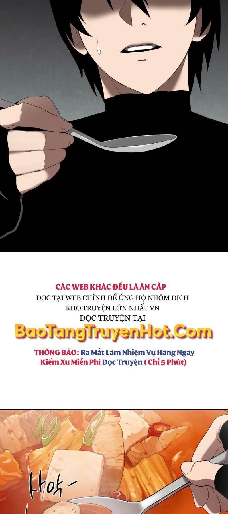 sự trở lại của người chơi sau 10000 năm chapter 6 31