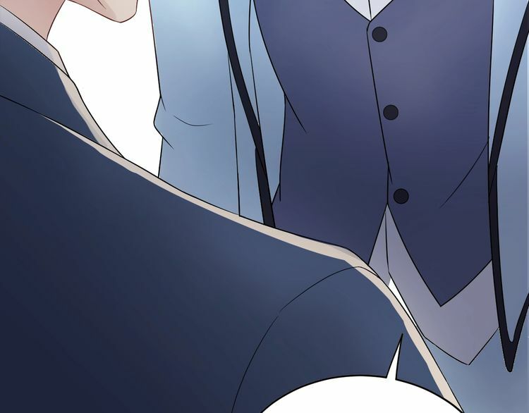 trọng sinh chi ức vạn ảnh hậu yếu thượng vị chapter 18 9