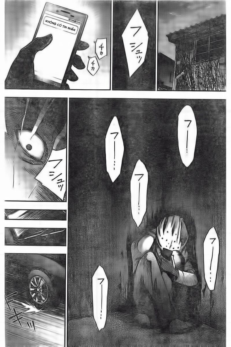 7's-sevenths chapter 4 6