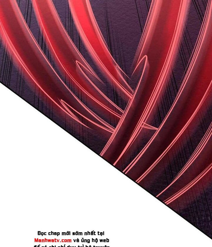 đệ nhất người ở rể chapter 97 63