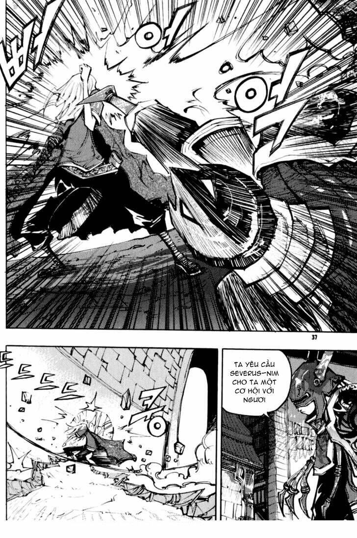 nephilim chapter 20 8