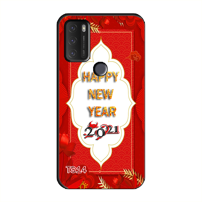 Ốp Lưng Dành Cho VSMART STAR 5