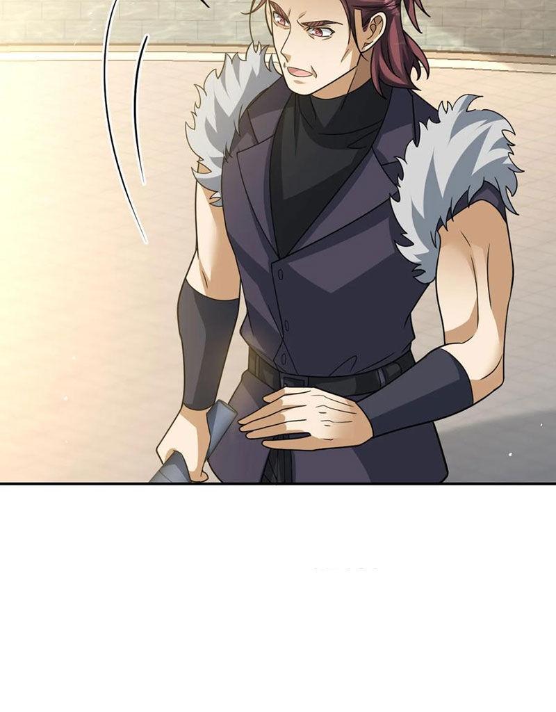 cựu nhật ngự long chapter 48 28