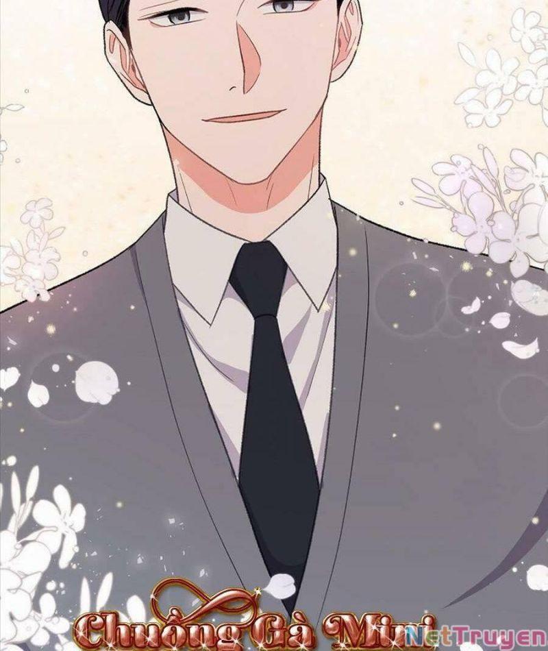 vô tình trở thành con gái của triệu phú chapter 33 12
