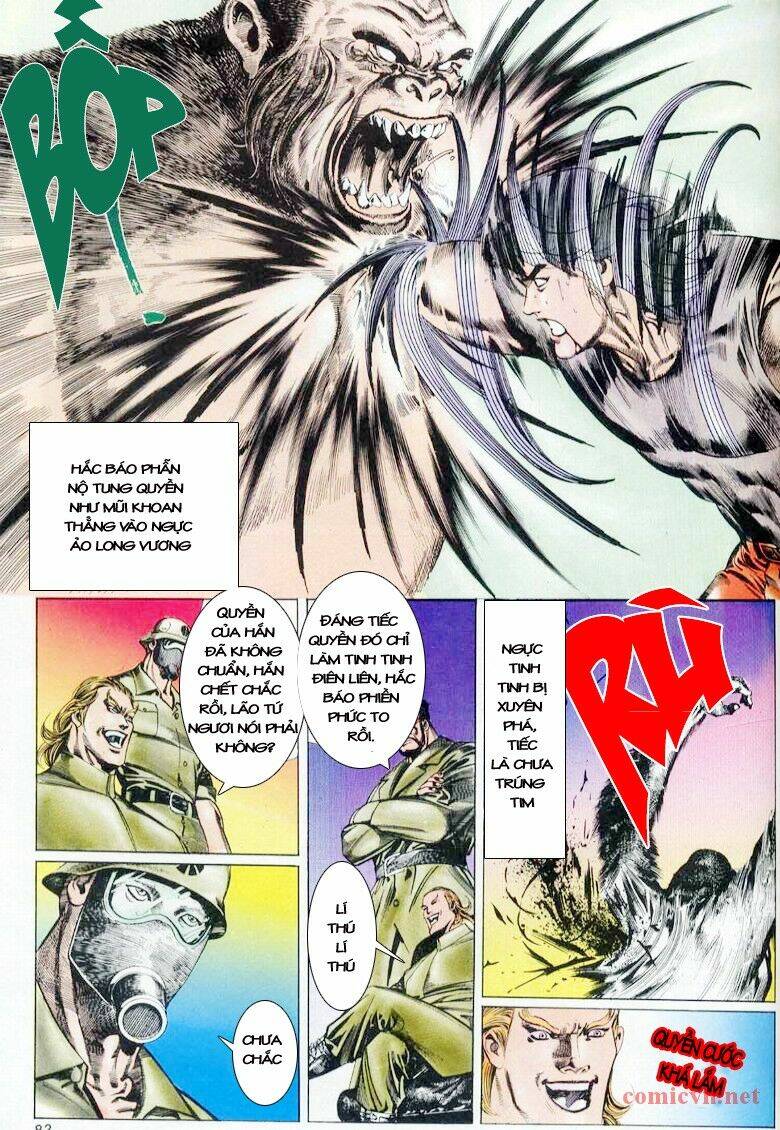 hắc báo liệt truyện chapter 7 10