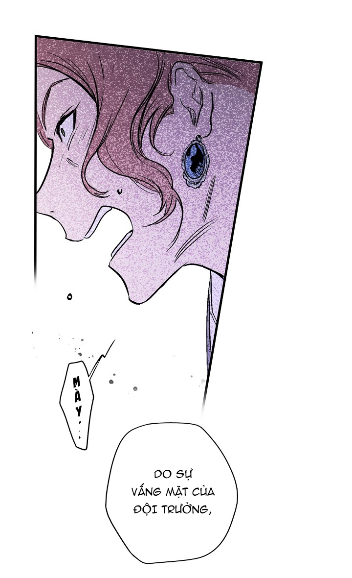 cổ tích về người mẹ kế chapter 31 53