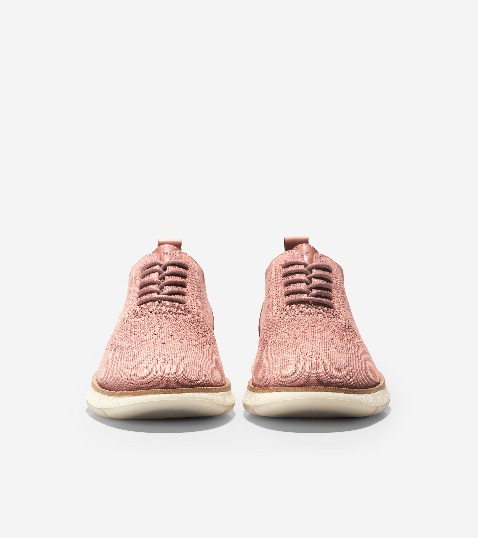 GIÀY SNEAKER, THỂ THAO - NỮ - 4.ZERØGRAND STITCHLITE OXFORD - W21348