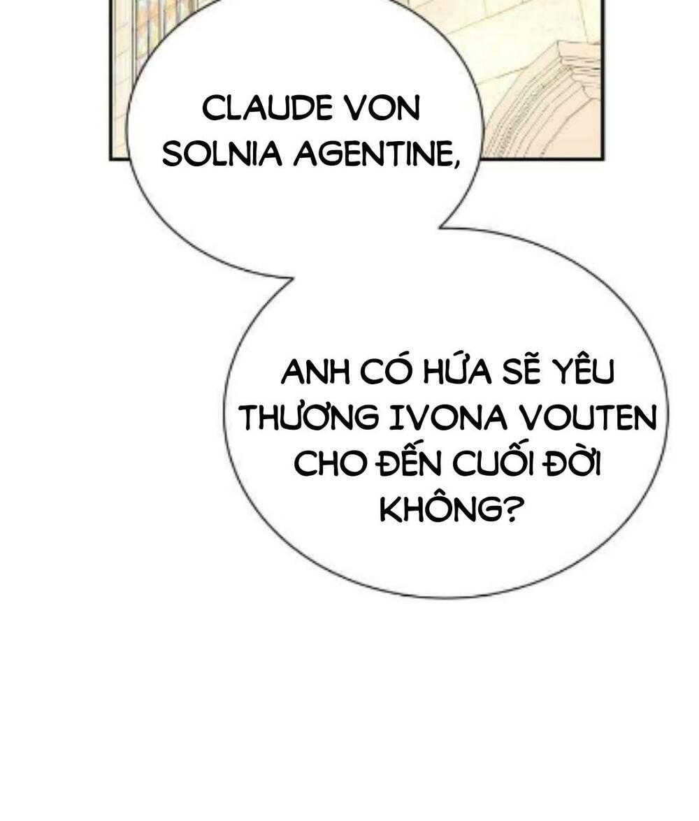 nữ công tước với tâm hồn trống rỗng chapter 24 46