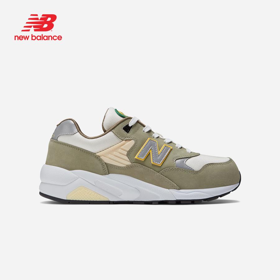 Giày sneaker nam New Balance 580 - MT580AC2