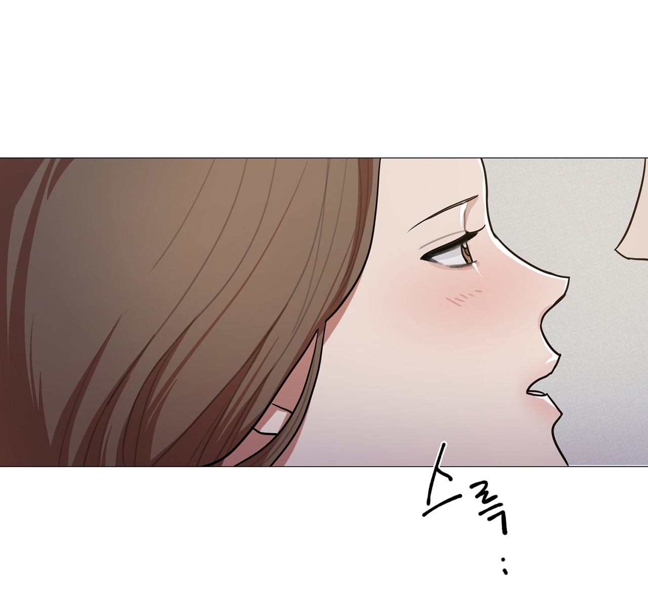 one more time chapter 22.1 9