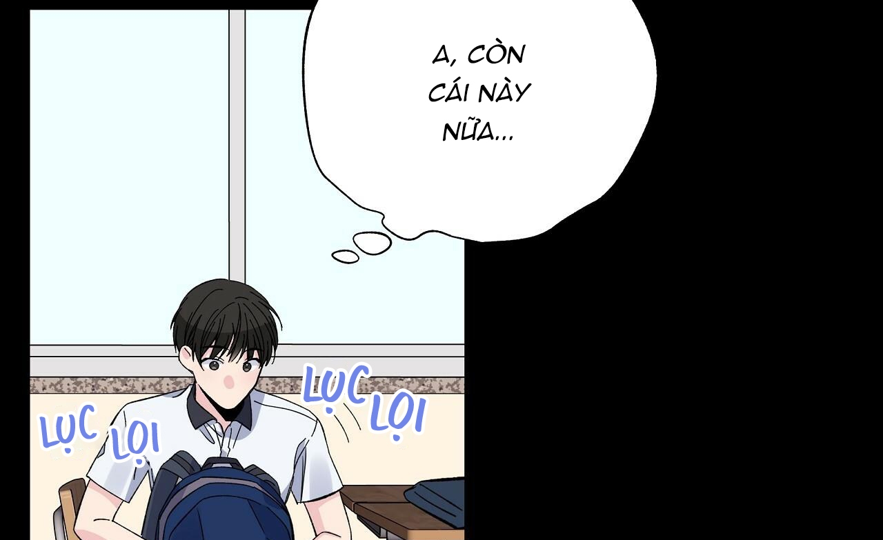 vị ngọt đôi môi chapter 23 125