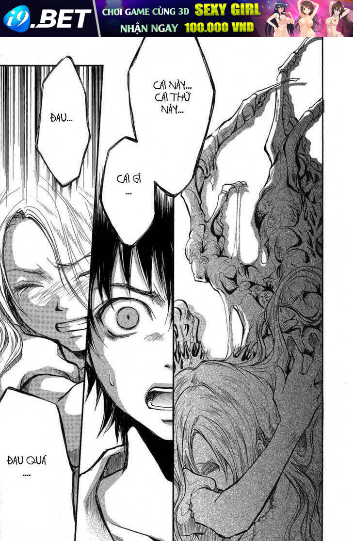 variante chapter 9 21