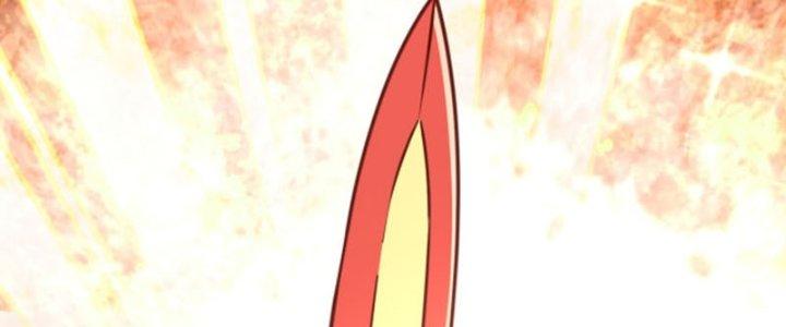 bảo vật rơi xuống đều thành muội tử chapter 14 4